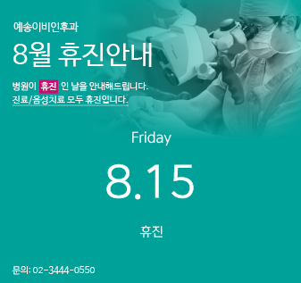 kr.png